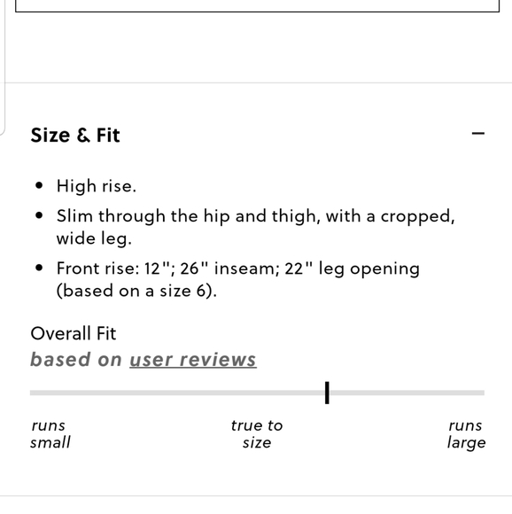 J.Crew Wide-Leg Pleated Chino Pant NWT - Picture 3 of 3